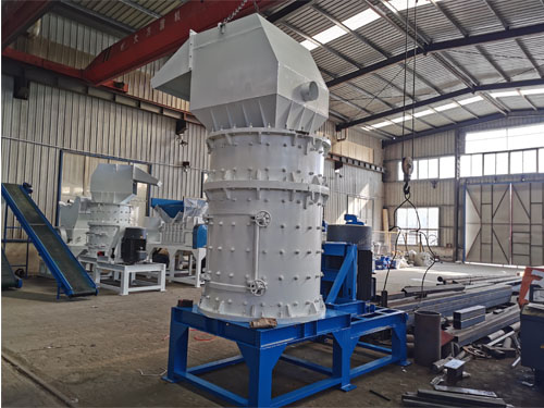 �U늙C�D�Ӷ���������x�O��